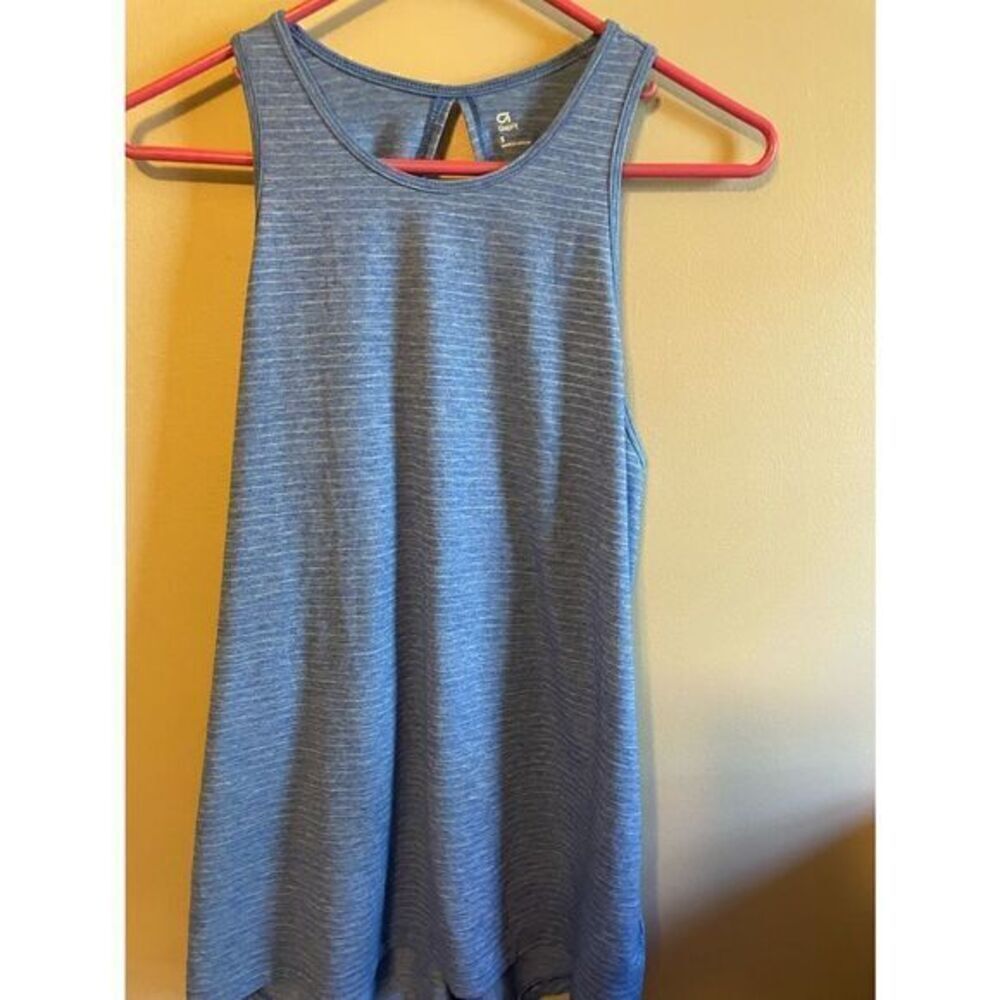 Gapfit Tank Top (SZ M)